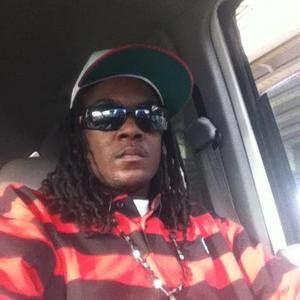 Meet your Posher, Damon